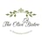 The Olive Bistro