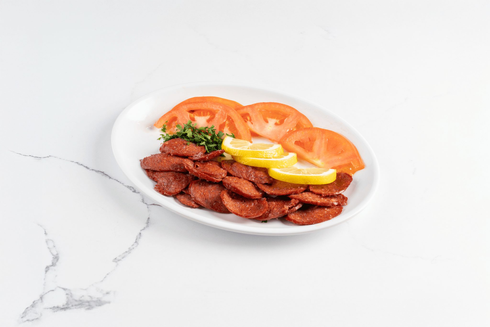 Sujuk.