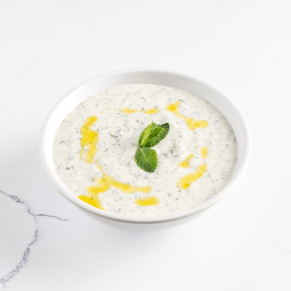 Yogurt Creations You’ll Love
