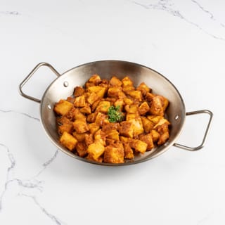 Batata Harra