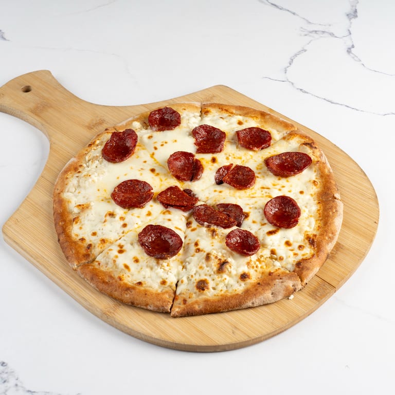 Discover Our Delicious Sujuk
