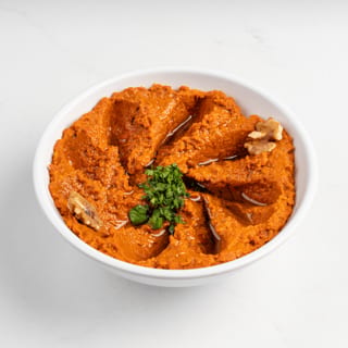 Muhammara