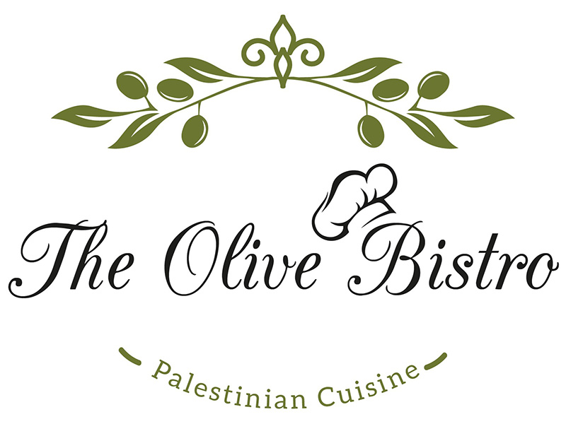 The Olive Bistro
